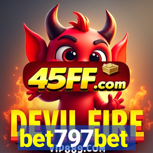 bet797bet
