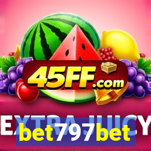bet797bet