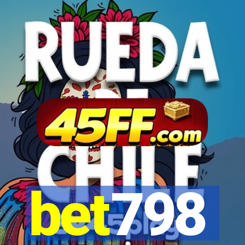 bet798