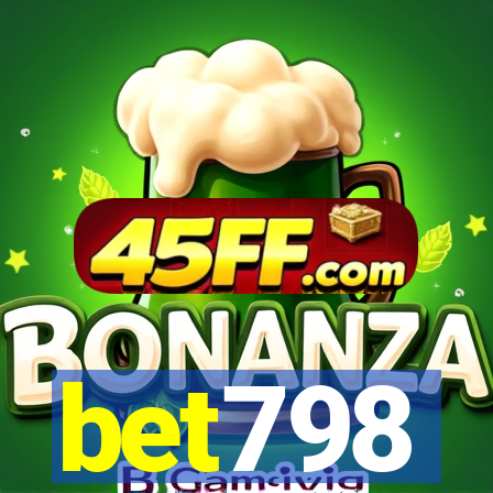 bet798
