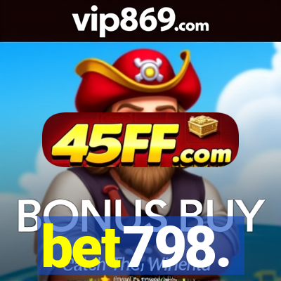 bet798.