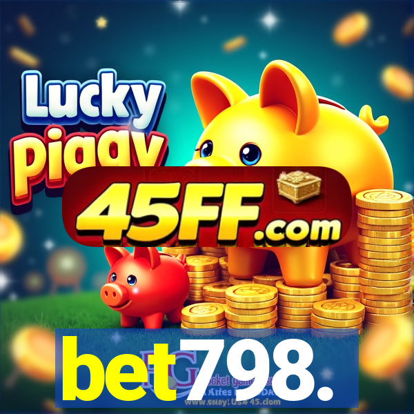 bet798.