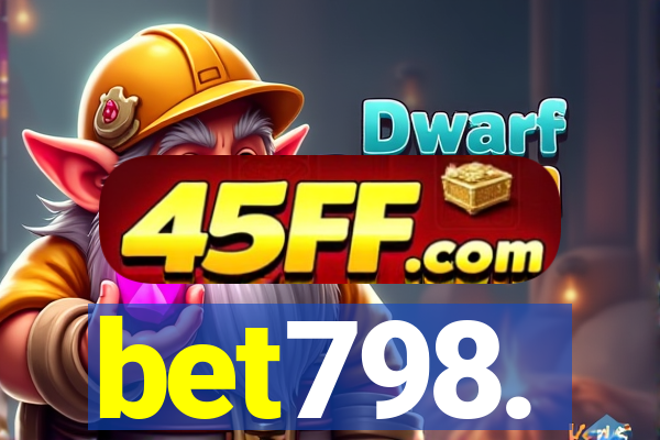 bet798.