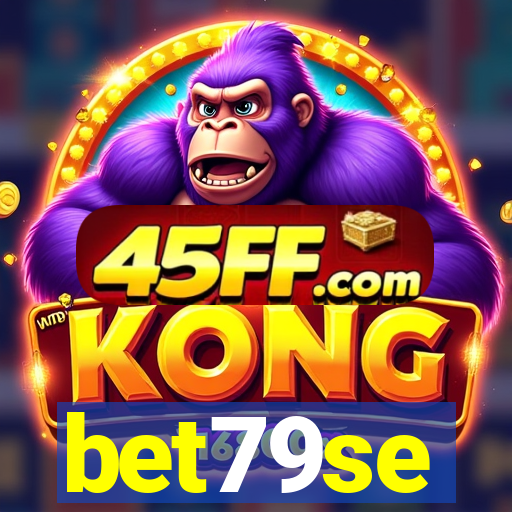 bet79se