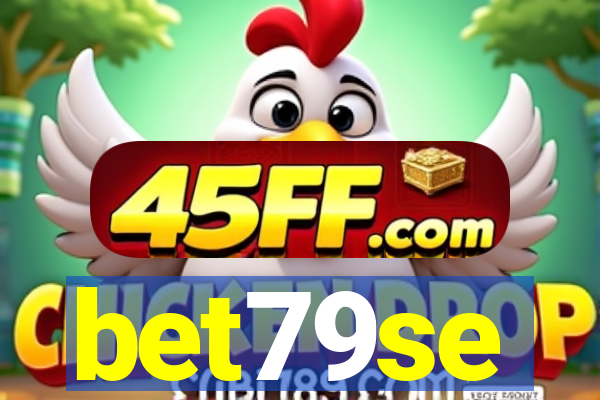 bet79se