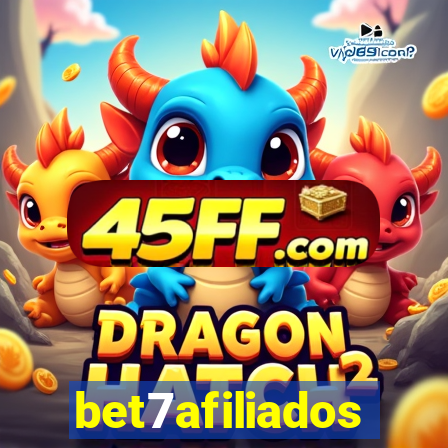 bet7afiliados