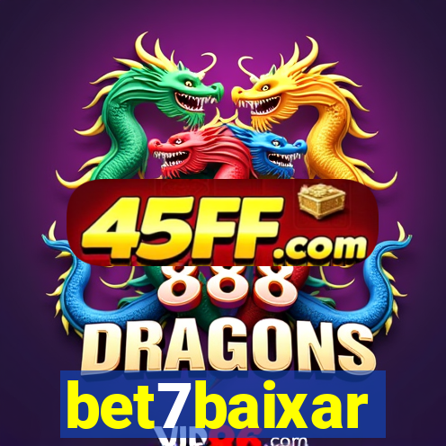 bet7baixar