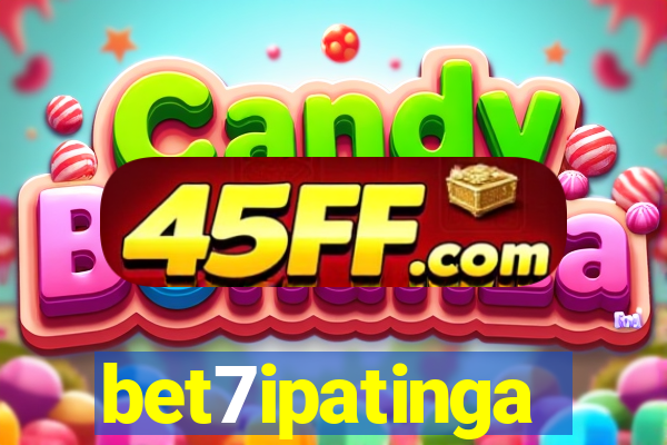 bet7ipatinga