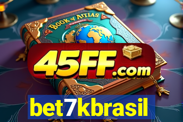 bet7kbrasil