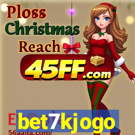 bet7kjogo