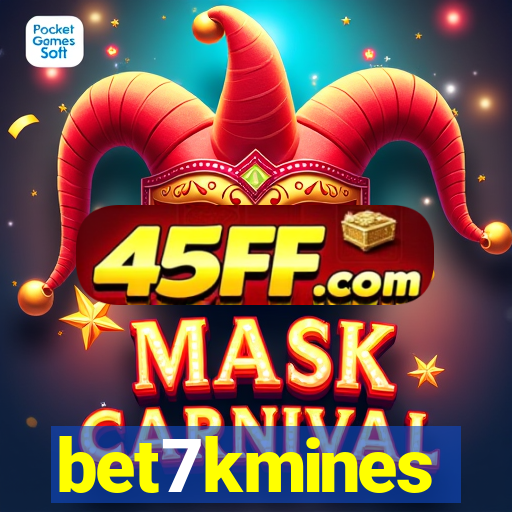 bet7kmines