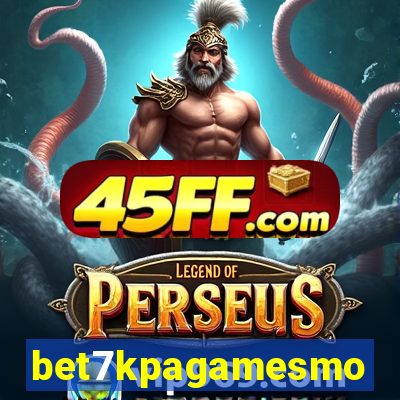bet7kpagamesmo