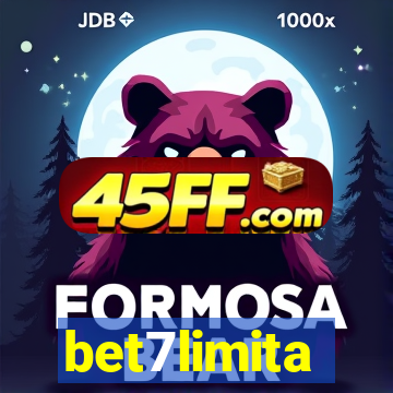 bet7limita