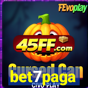 bet7paga