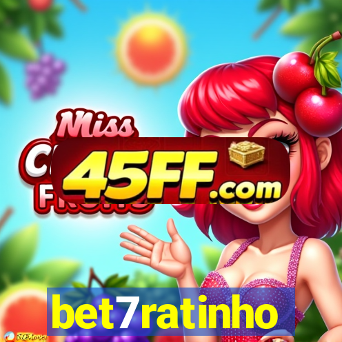 bet7ratinho