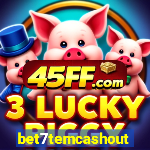 bet7temcashout
