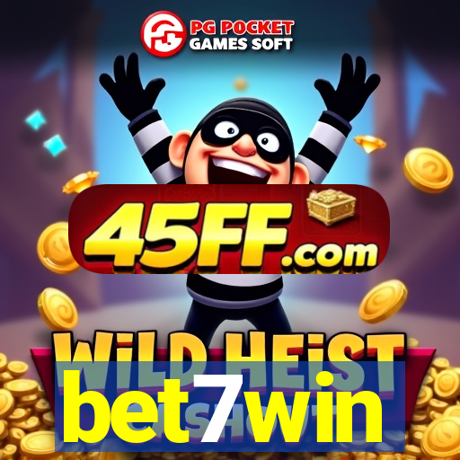 bet7win
