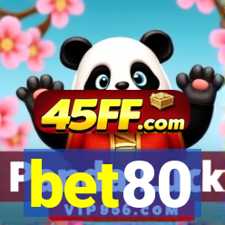 bet80
