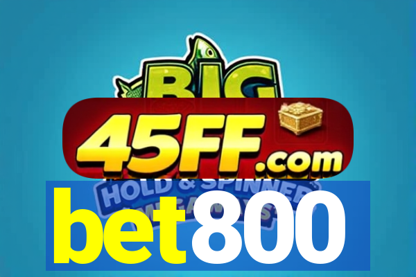 bet800