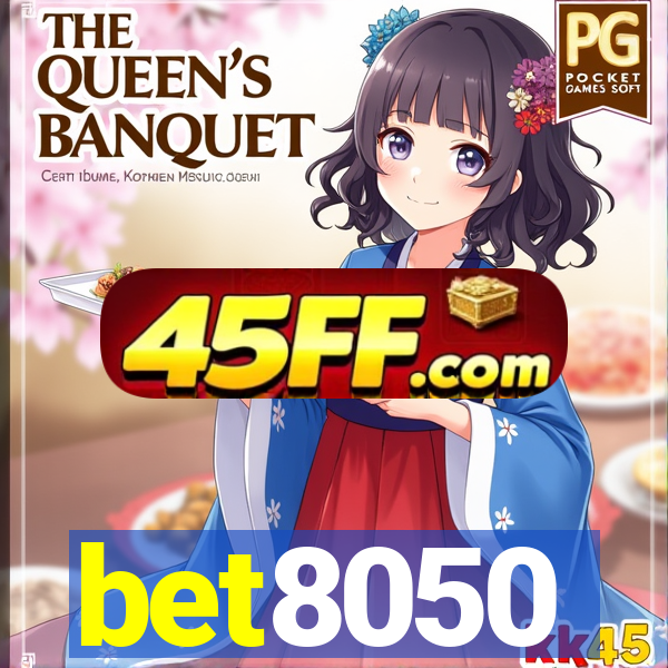 bet8050