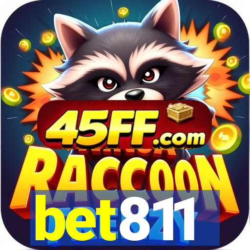 bet811