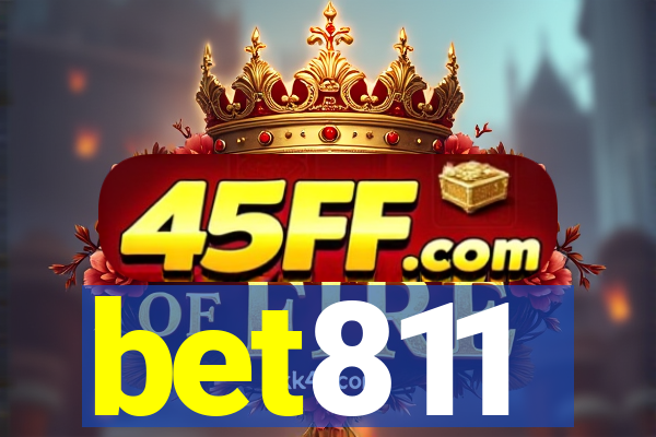 bet811