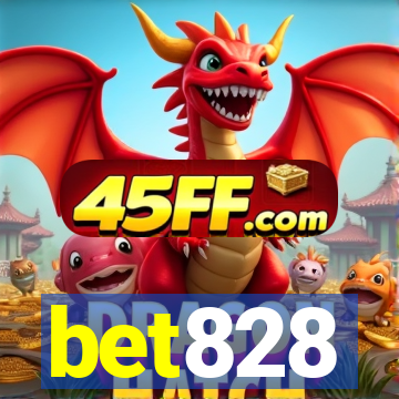 bet828