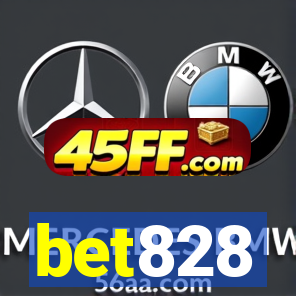 bet828