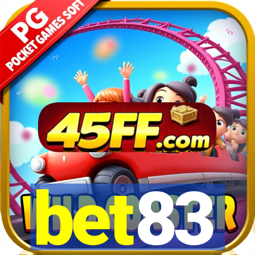 bet83