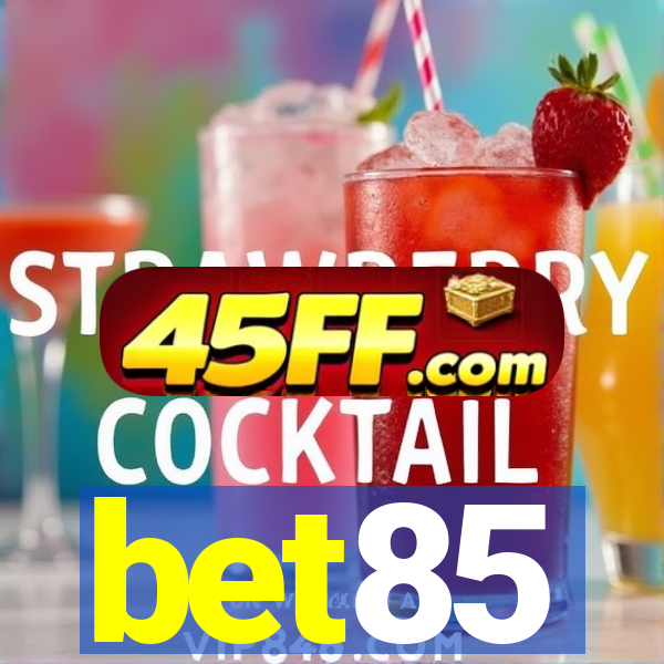 bet85