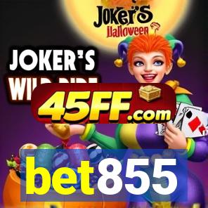 bet855