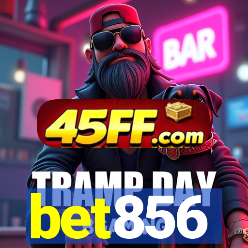 bet856