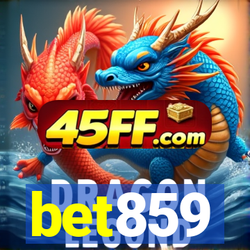 bet859