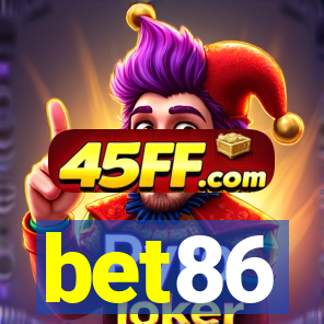 bet86