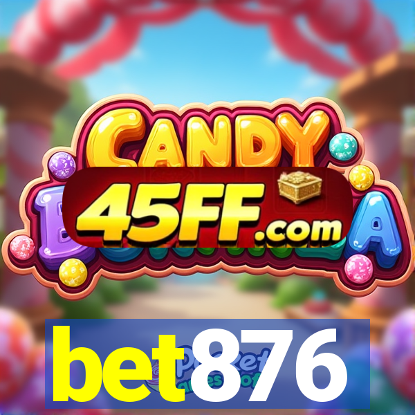 bet876