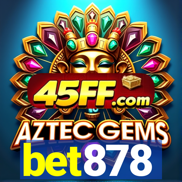 bet878