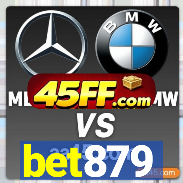 bet879