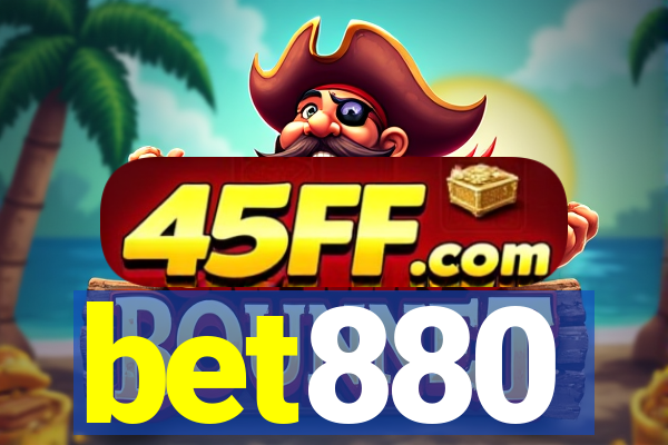bet880