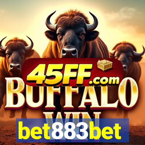bet883bet