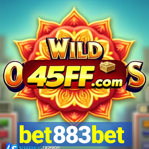 bet883bet