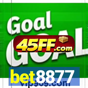 bet8877