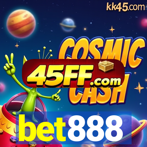 bet888