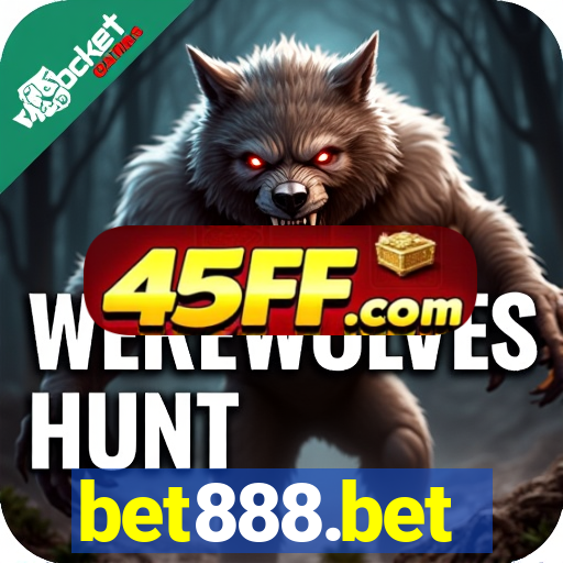 bet888.bet
