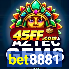 bet8881