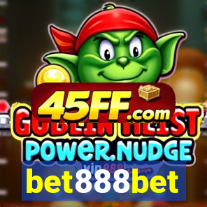 bet888bet