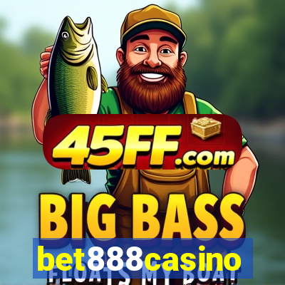 bet888casino