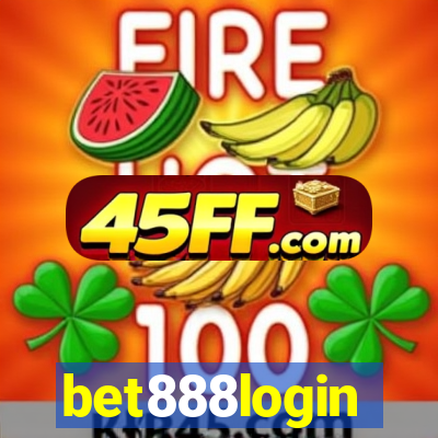 bet888login