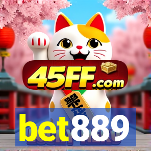 bet889