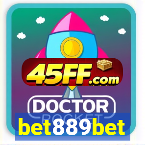 bet889bet