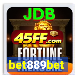 bet889bet